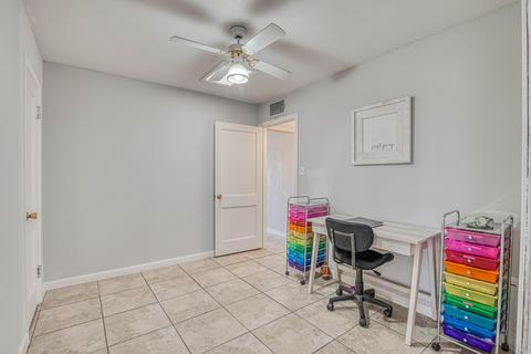 1101 Apache St, El Paso, TX 79925 photo 17