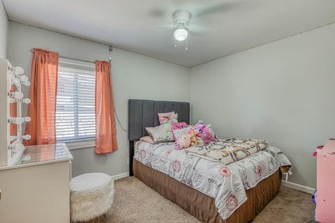 1101 Apache St, El Paso, TX 79925 photo 22