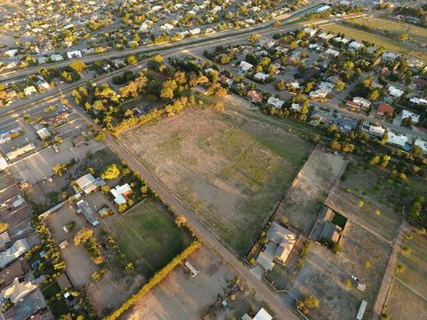 408 Clayton Dr, El Paso, TX 79932