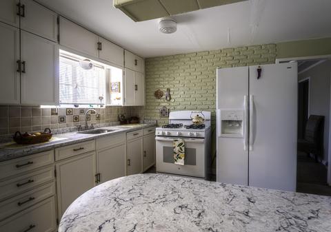400 S 6th St, Anthony, TX 79821 photo 7
