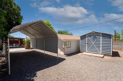 400 S 6th St, Anthony, TX 79821 photo 16