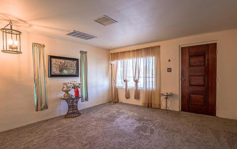 400 S 6th St, Anthony, TX 79821 photo 4
