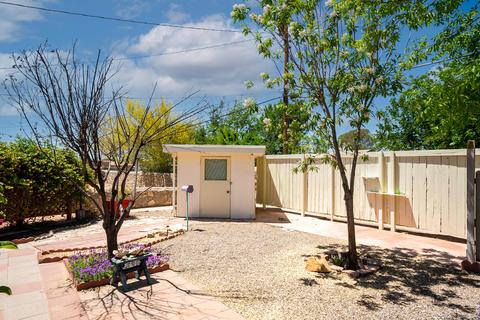 400 S 6th St, Anthony, TX 79821 photo 20