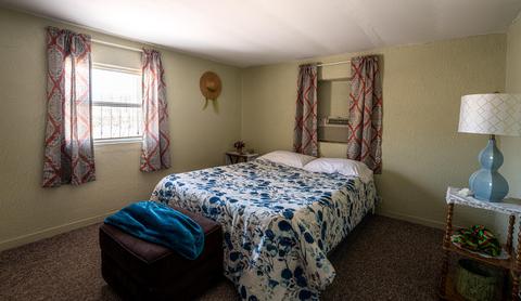 400 S 6th St, Anthony, TX 79821 photo 10