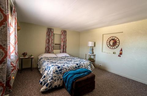 400 S 6th St, Anthony, TX 79821 photo 11