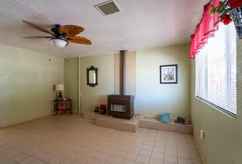 400 S 6th St, Anthony, TX 79821 photo 15