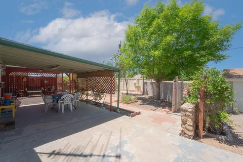400 S 6th St, Anthony, TX 79821 photo 17