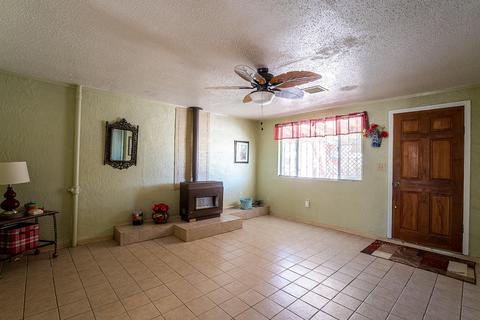 400 S 6th St, Anthony, TX 79821 photo 14