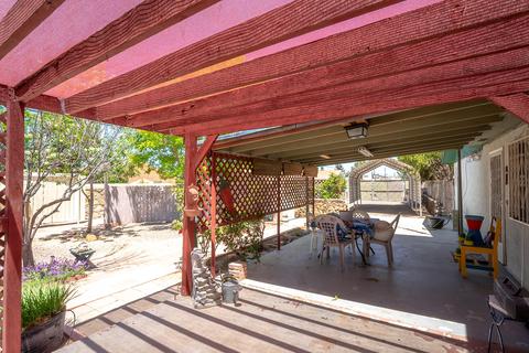 400 S 6th St, Anthony, TX 79821 photo 18