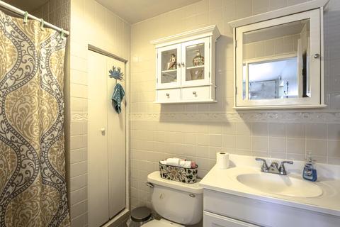 400 S 6th St, Anthony, TX 79821 photo 9