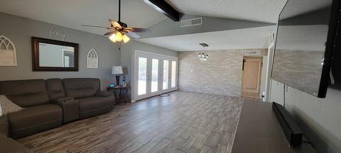 708 Isabel St, Anthony, TX 79821 photo 11