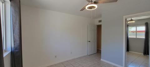 708 Isabel St, Anthony, TX 79821 photo 25