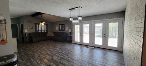 708 Isabel St, Anthony, TX 79821 photo 34