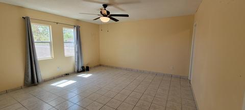 708 Isabel St, Anthony, TX 79821 photo 27