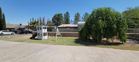 708 Isabel St, Anthony, TX 79821 photo 10