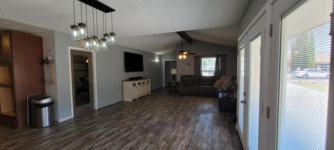 708 Isabel St, Anthony, TX 79821 photo 15