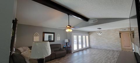 708 Isabel St, Anthony, TX 79821 photo 13