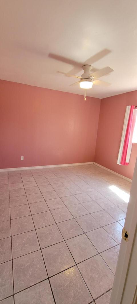 708 Isabel St, Anthony, TX 79821 photo 32