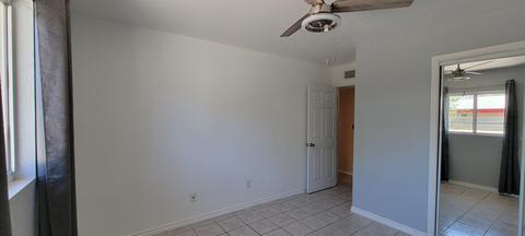 708 Isabel St, Anthony, TX 79821 photo 24