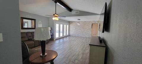 708 Isabel St, Anthony, TX 79821 photo 12