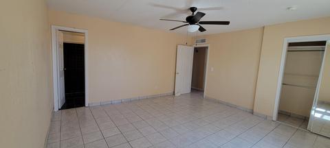 708 Isabel St, Anthony, TX 79821 photo 28