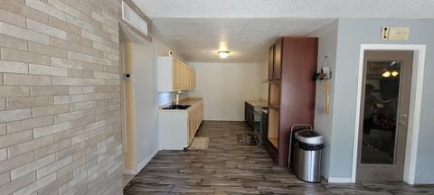 708 Isabel St, Anthony, TX 79821 photo 16