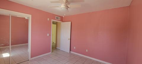 708 Isabel St, Anthony, TX 79821 photo 33