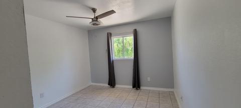 708 Isabel St, Anthony, TX 79821 photo 23