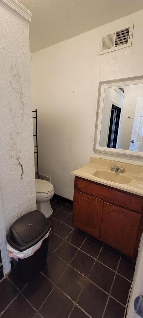 708 Isabel St, Anthony, TX 79821 photo 29