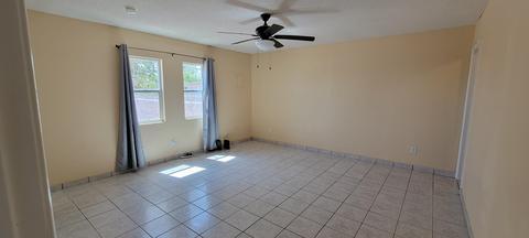 708 Isabel St, Anthony, TX 79821 photo 26