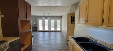 708 Isabel St, Anthony, TX 79821 photo 18