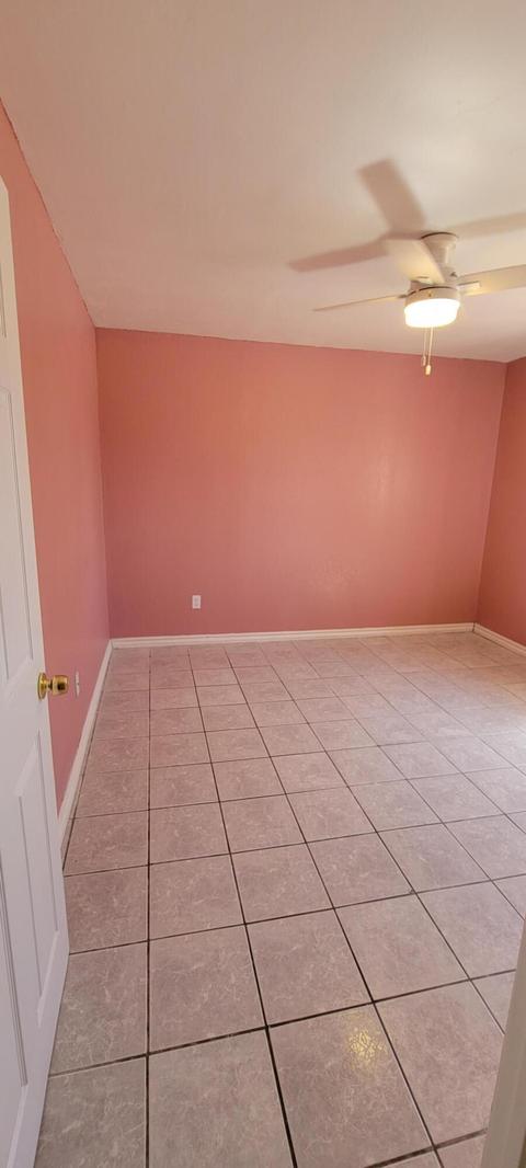 708 Isabel St, Anthony, TX 79821 photo 31