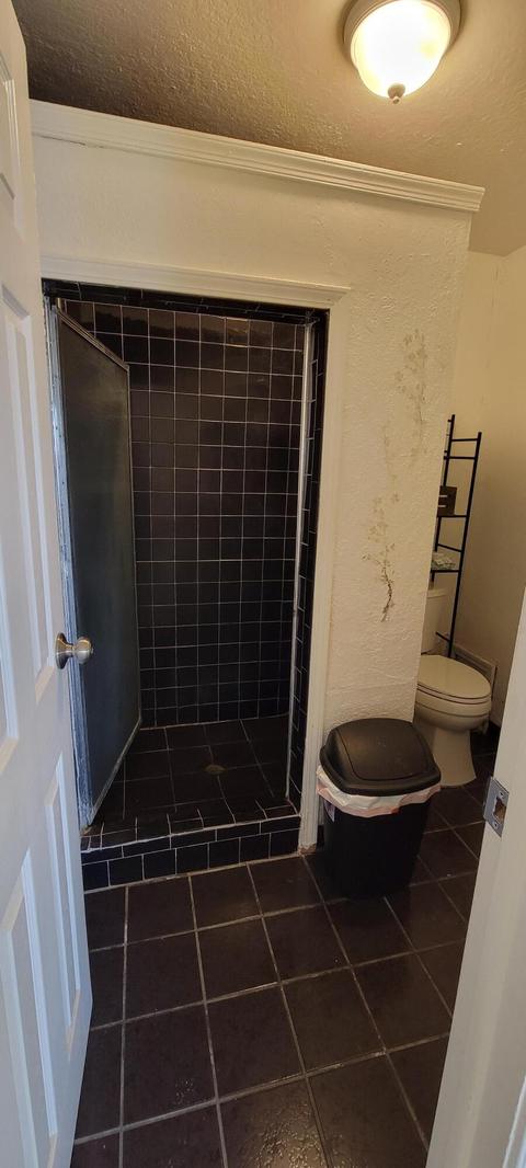 708 Isabel St, Anthony, TX 79821 photo 30