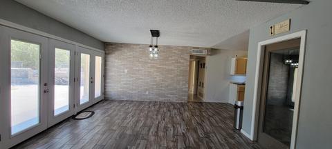 708 Isabel St, Anthony, TX 79821 photo 14