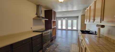 708 Isabel St, Anthony, TX 79821 photo 19