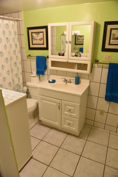 906 E Ave H, Alpine, TX 79830 photo 13