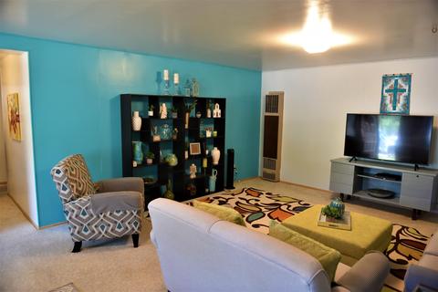906 E Ave H, Alpine, TX 79830 photo 5