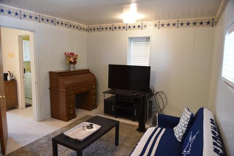906 E Ave H, Alpine, TX 79830 photo 16