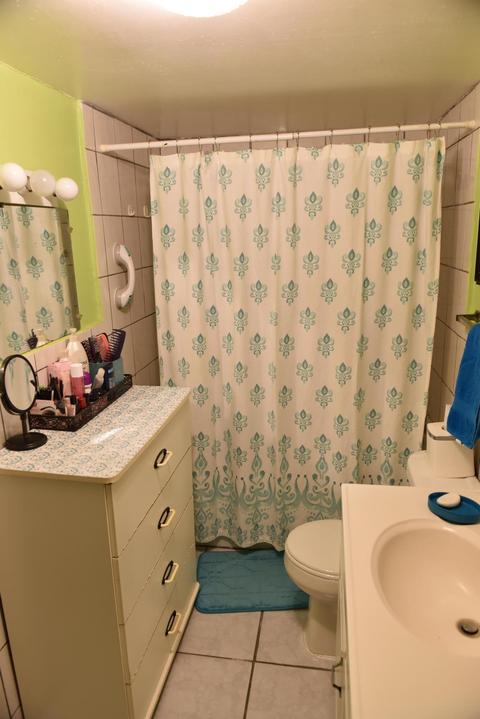 906 E Ave H, Alpine, TX 79830 photo 14
