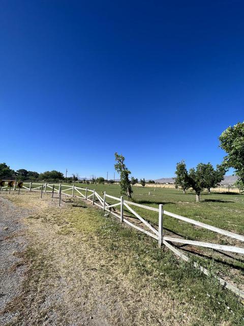 500 Cocula Ave, Canutillo, TX 79835 photo 7