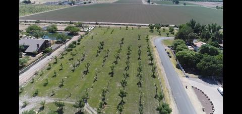 500 Cocula Ave, Canutillo, TX 79835 photo 1