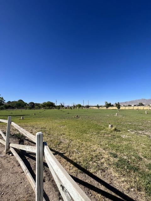 500 Cocula Ave, Canutillo, TX 79835 photo 10