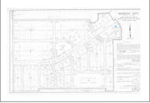 tbd Centerville Dr, Horizon City, TX 79928
