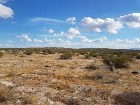 00 Tbd Interlaken, Horizon City, TX 79928