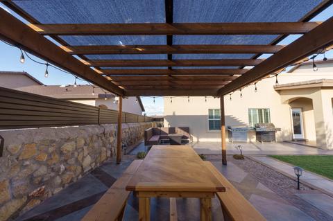 3143 Java Chip Pl, El Paso, TX 79938 photo 73