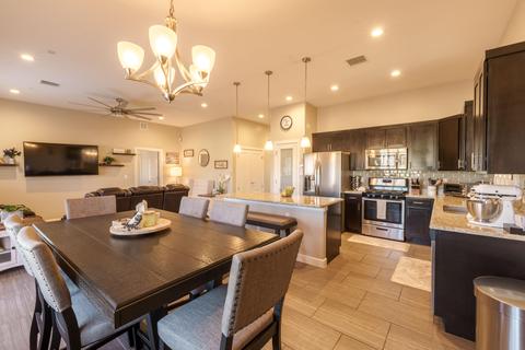 3143 Java Chip Pl, El Paso, TX 79938 photo 18