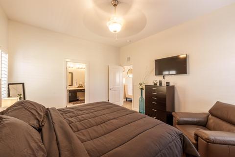3143 Java Chip Pl, El Paso, TX 79938 photo 31