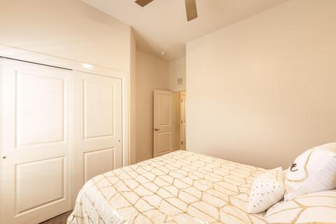 3143 Java Chip Pl, El Paso, TX 79938 photo 61