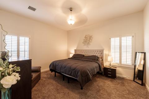 3143 Java Chip Pl, El Paso, TX 79938 photo 33