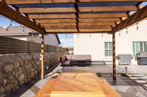 3143 Java Chip Pl, El Paso, TX 79938 photo 66